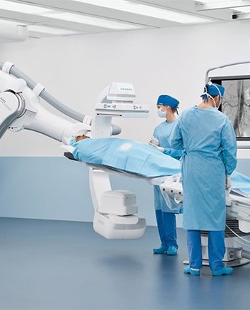 medical